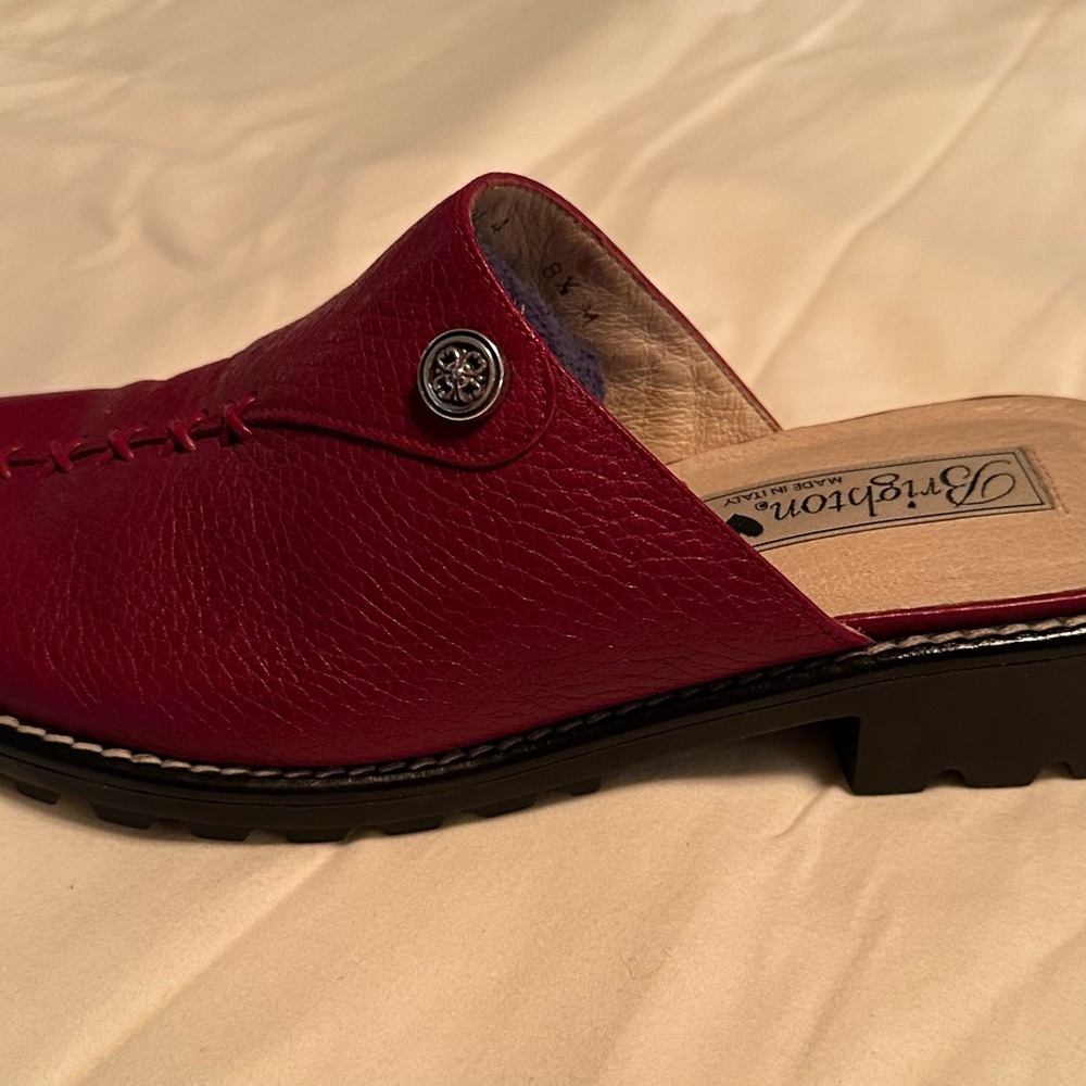 Brighton “Heidi” Mules - Picture 6 of 10